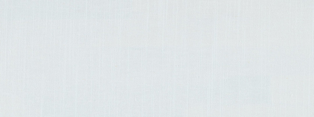 Garwick 130 White by Covington Designer Fabric