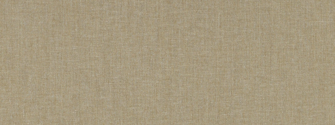Garwick 196 Linen by Covington Designer Fabric