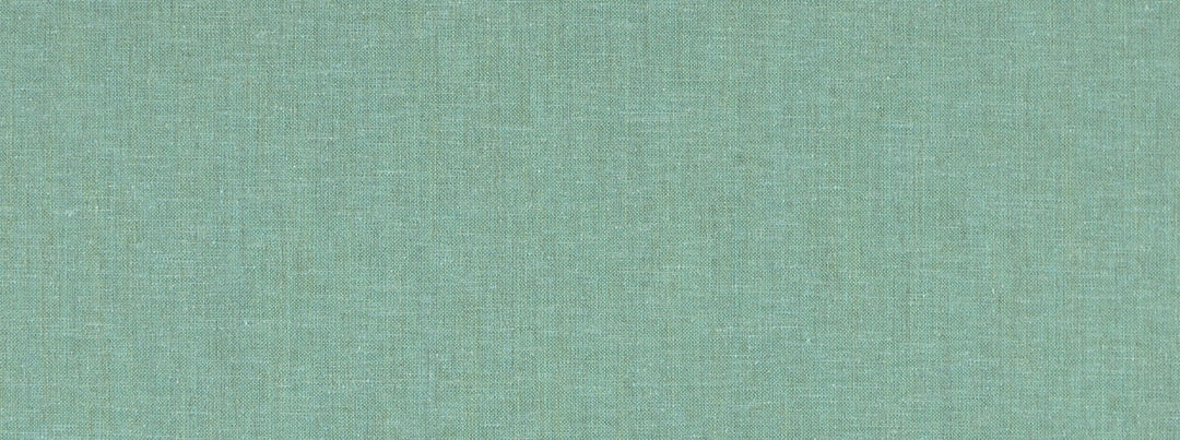 Garwick 215 Seaspray by Covington Designer Fabric