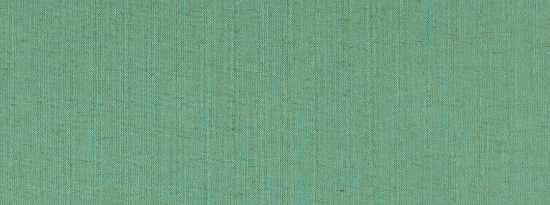 Garwick 221 Tourmaline by Covington Designer Fabric