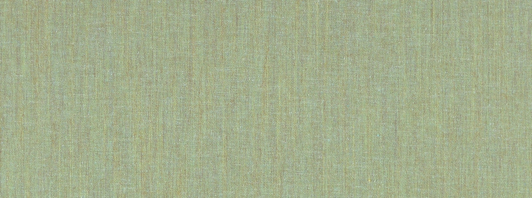 Garwick 22 Sage by Covington Designer Fabric