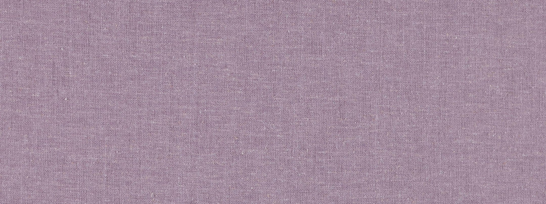 Garwick 400 Wisteria by Covington Designer Fabric