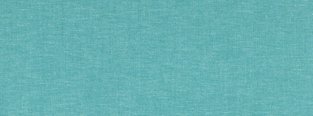 Garwick 548 Isle Waters by Covington Designer Fabric