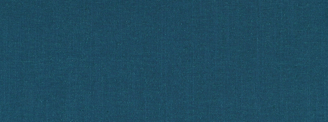 Garwick 56 Mariner by Covington Designer Fabric