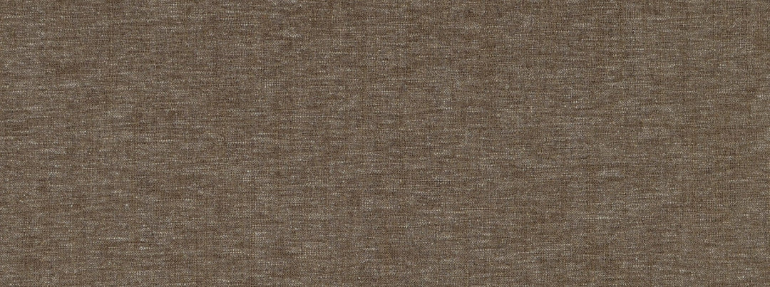 Garwick 605 Coconut by Covington Designer Fabric
