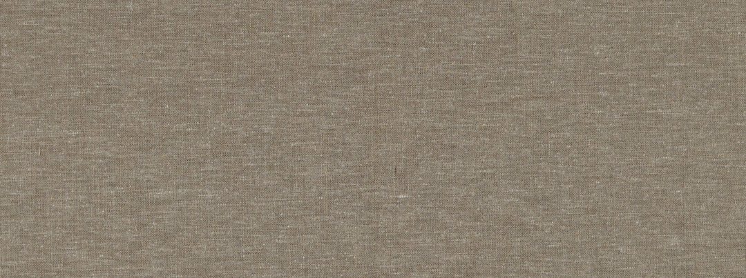 Garwick 615 Steele Brown by Covington Designer Fabric