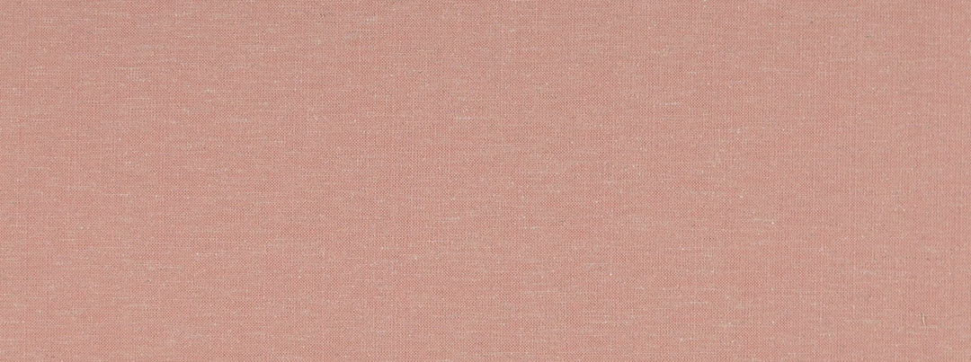 Garwick 73 Petal by Covington Designer Fabric