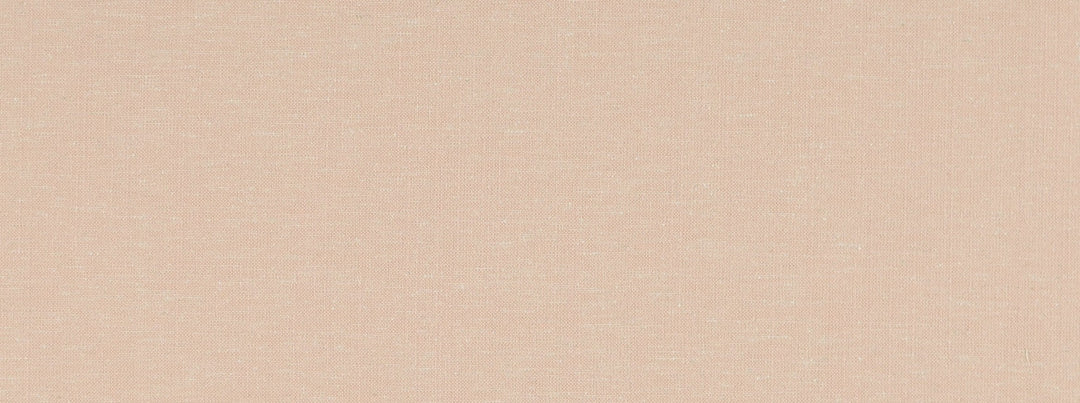 Garwick 7 Blush by Covington Designer Fabric