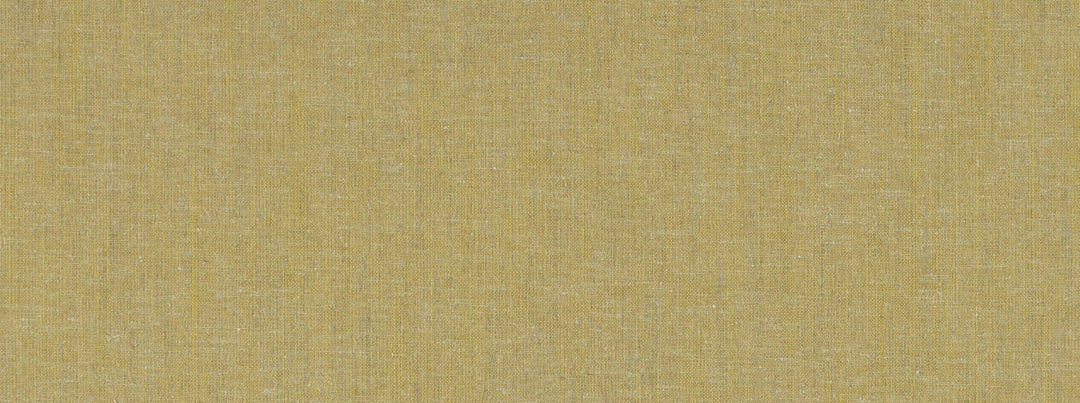 Garwick 89 Sulfur by Covington Designer Fabric