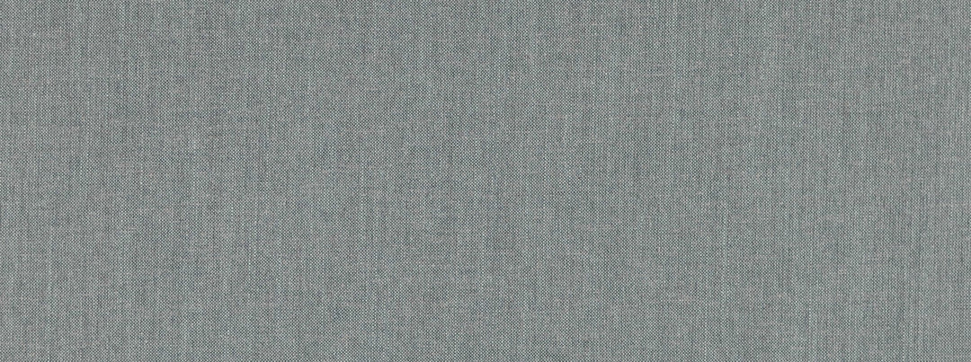 Garwick 909 Carbon by Covington Designer Fabric