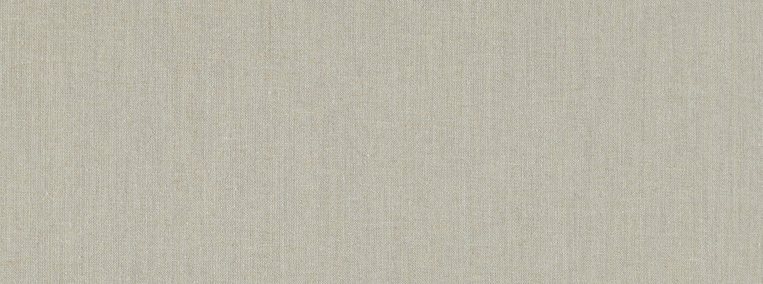 Garwick 985 Cement by Covington Designer Fabric