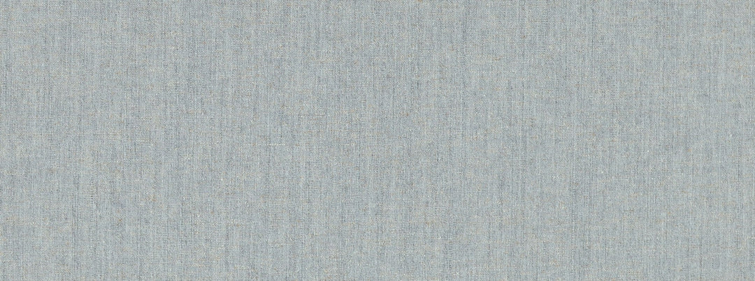 Garwick 998 Pewter by Covington Designer Fabric