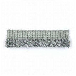 Stout Trim Gasa 11 Seaglass