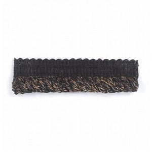 Stout Trim Gasa 12 Onyx