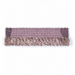 Stout Trim Gasa 7 Heather