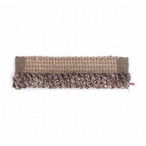 Stout Trim Gasa 9 Driftwood