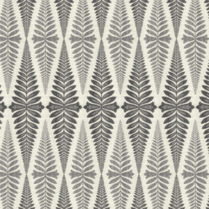 Stout Fabric Gaskell 2 Granite