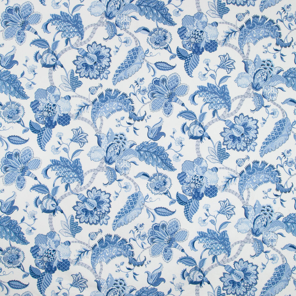 Gassin-5 by Kravet Basics Designer Fabric COTTON - 100% United States MEDIUM Horizontal: 27 and Vertical: 27 54 - Swanky Fabrics -