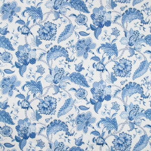 Kravet Fabric Gassin-5