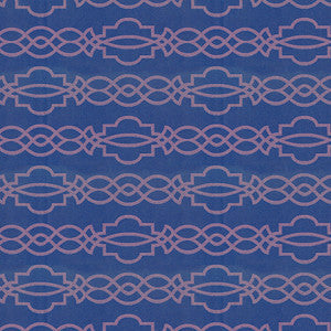 Crypton Fabric Gate 1009 Purple