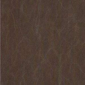 Norbar Fabric Gates Amber