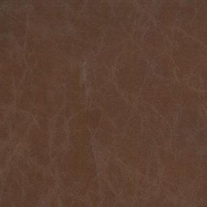 Norbar Fabric Gates Honey