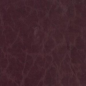 Gates Shiraz by Norbar Designer Fabric 100% POLY VINYL CHLORIDE TAIWAN 54" - Swanky Fabrics -