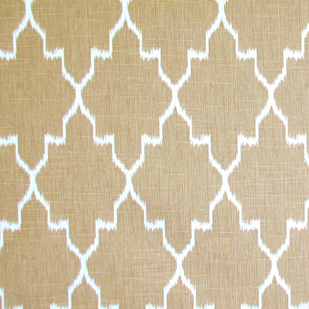 GATEWAY 14J6001 by JF Designer Fabric San Francisco Book 100% Cotton United Arab Emirates  Horizontal: 6.75 and Vertical: 12.625 57  - Swanky Fabrics -