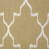 JF Fabric Gateway 14J6001