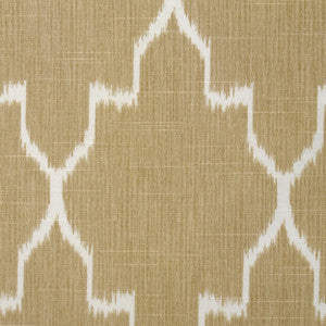 JF Fabric Gateway 14J6001