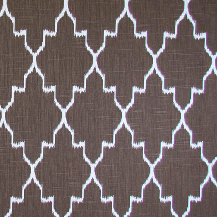 GATEWAY 39J6001 by JF Designer Fabric San Francisco Book 100% Cotton United Arab Emirates  Horizontal: 6.75 and Vertical: 12.625 57  - Swanky Fabrics -