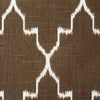 JF Fabric Gateway 39J6001