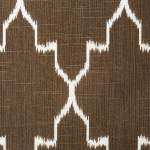 JF Fabric Gateway 39J6001