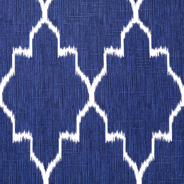 Gateway 68J6611 by JF Designer Fabric Color Concepts Laguna 100% Cotton United Arab Emirates 9000 Horizontal: 6.75 and Vertical: 12.625 57 - Swanky Fabrics -