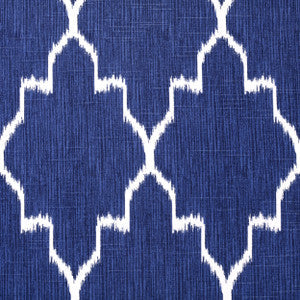 JF Fabric Gateway 68J6611