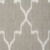 JF Fabric Gateway 94J6001
