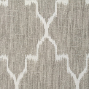 JF Fabric Gateway 94J6001
