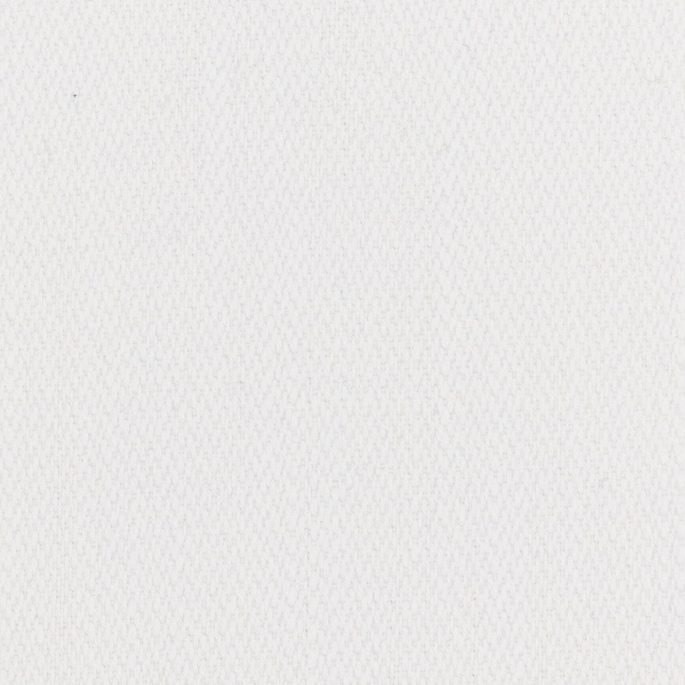 Gatlin 1 Snow by Stout Fabric Stout Fabric Gatlin 1 SnowFabric ENDLESS OPPORTUNITY 100%SDA MEXICO </p><p>Repeat: H: 0.000, V: 0.000 54 in - Fabric Carolina -
