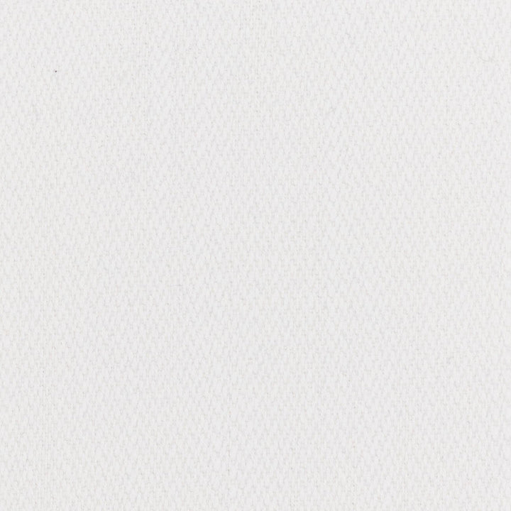 Gatlin 1 Snow by Stout Designer Fabric ENDLESS OPPORTUNITY 100%SDA MEXICO Horizontal: 0.000 and Vertical: 0.000 54 in - Swanky Fabrics -