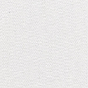 Stout Fabric Gatlin 1 Snow