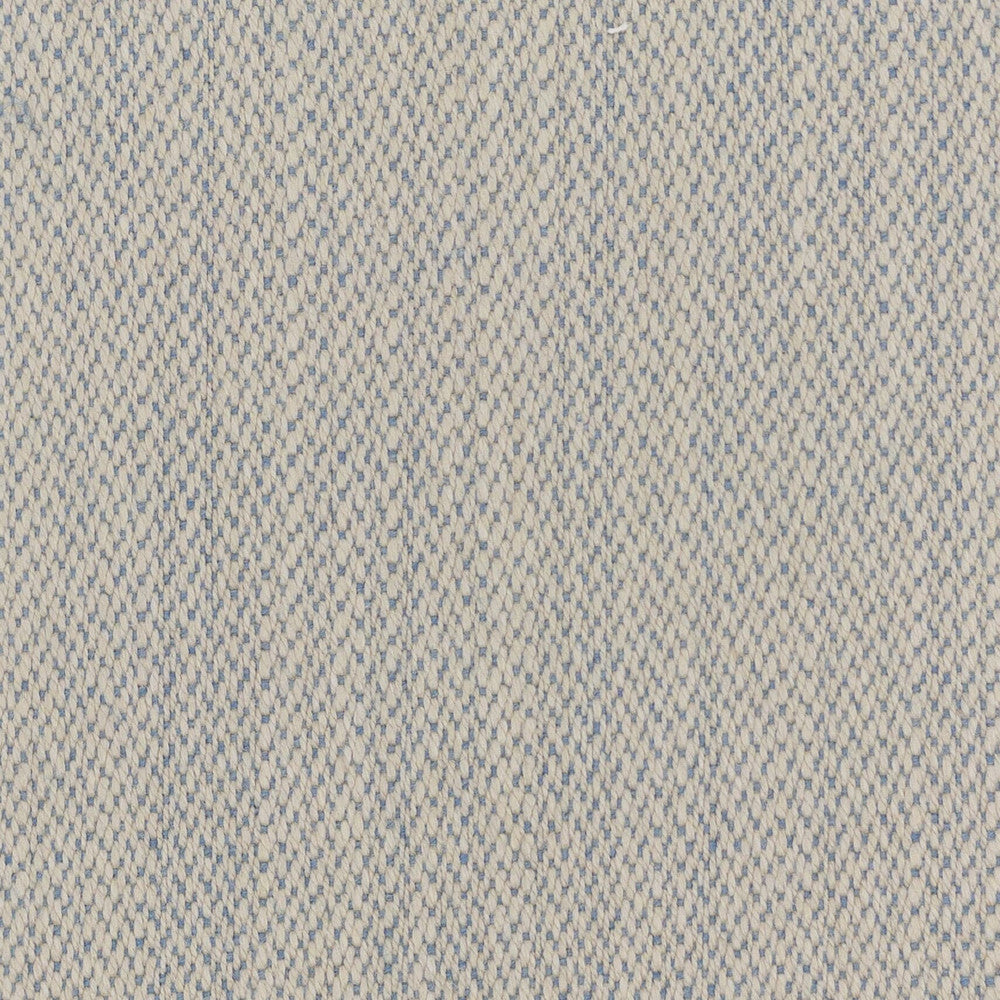 Gatlin 2 Haze by Stout Fabric Stout Fabric Gatlin 2 HazeFabric ENDLESS OPPORTUNITY 100%SDA MEXICO </p><p>Repeat: H: 0.000, V: 0.000 54 in - Fabric Carolina -