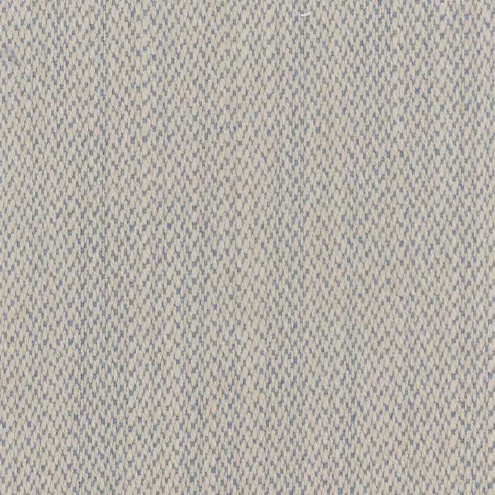 Gatlin 2 Haze by Stout Designer Fabric ENDLESS OPPORTUNITY 100%SDA MEXICO Horizontal: 0.000 and Vertical: 0.000 54 in - Swanky Fabrics -