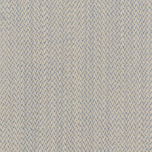Stout Fabric Gatlin 2 Haze