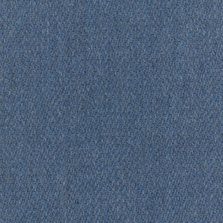 Gatlin 3 Baltic by Stout Designer Fabric ENDLESS OPPORTUNITY 100%SDA MEXICO Horizontal: 0.000 and Vertical: 0.000 54 in - Swanky Fabrics -