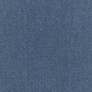 Stout Fabric Gatlin 3 Baltic