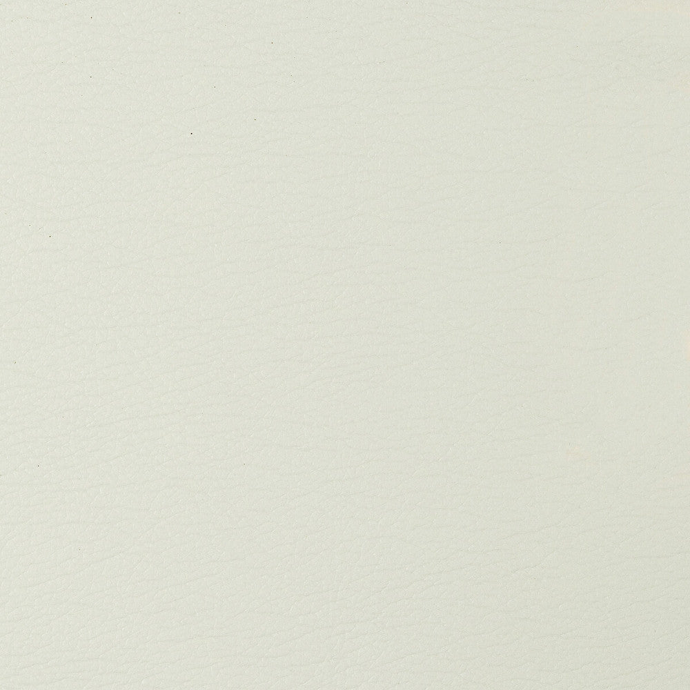 Kravet Design Gato-101 by Kravet Design Fabric Kravet Design Fabric Kravet Design Gato-101Fabric POLYURETHANE - 100% Japan </p><p>Repeat: H: 0, V: 0 54 - Fabric Carolina -