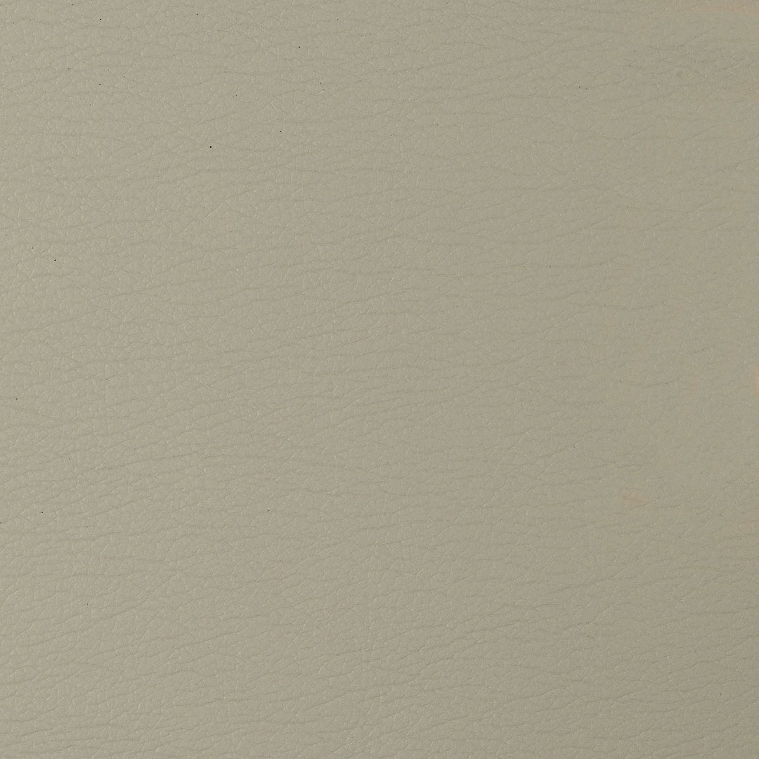 Kravet Design Wallcovering W4520-106