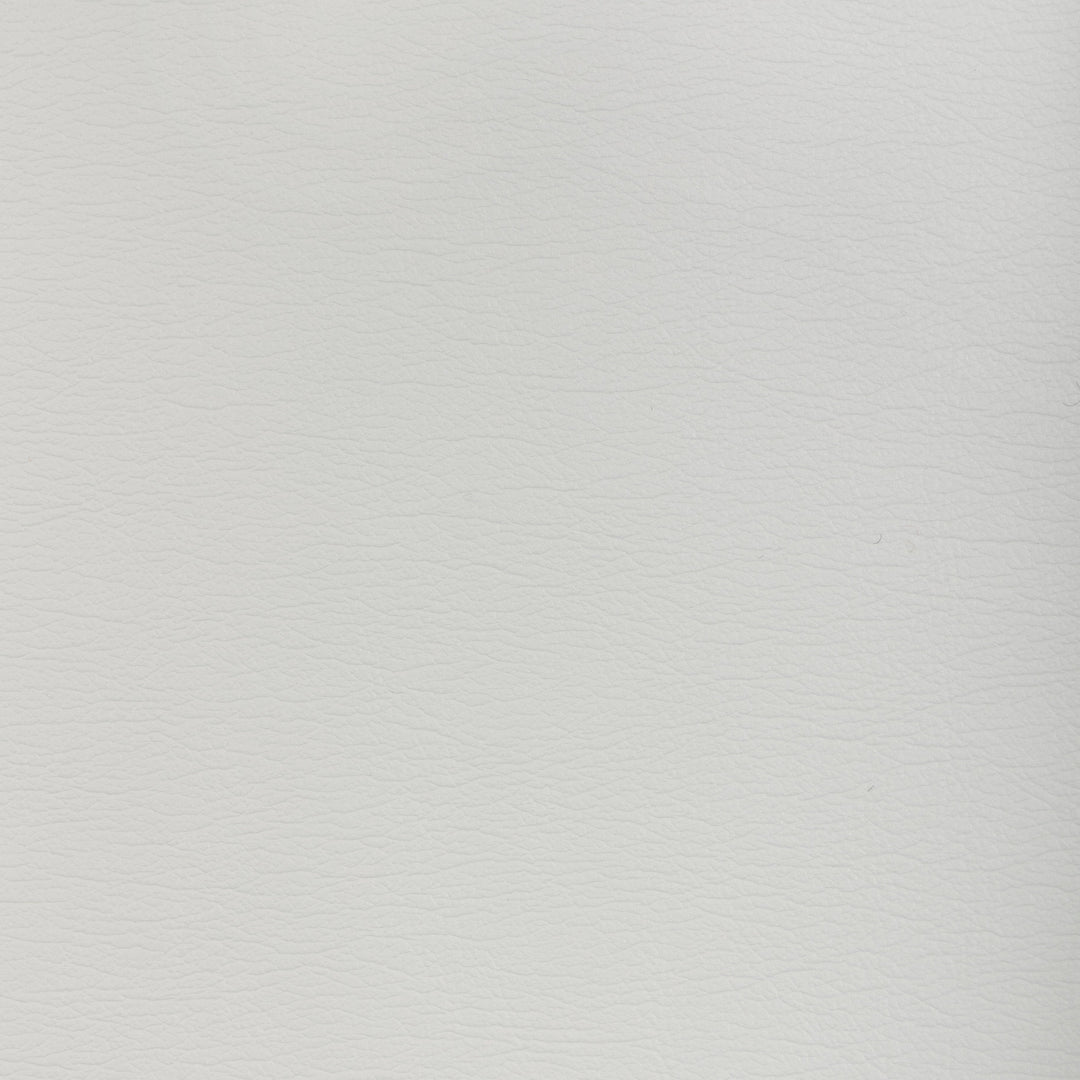 Kravet Design Fabric Kravet Design - Gato-1101
