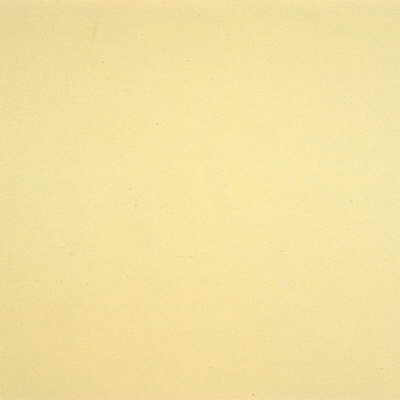 Kravet Design Gato-1111 by Kravet Design Fabric Kravet Design Fabric Kravet Design Gato-1111Fabric POLYURETHANE - 100% Japan </p><p>Repeat: H: 0, V: 0 54 - Fabric Carolina -