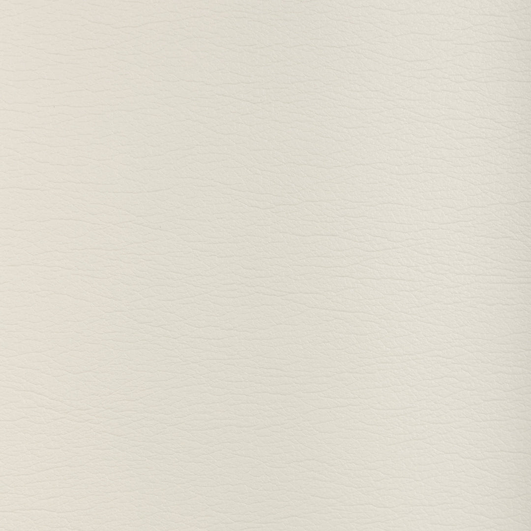 Brunschwig & Fils Fabric Cluny Velvet Linen - Beige